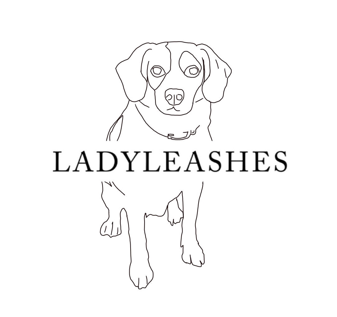 Ladyleashes